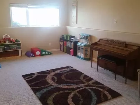 2804 Plainview Dr SE, Mandan, ND 58554 photo 31