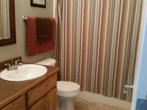 2804 Plainview Dr SE, Mandan, ND 58554 photo 26