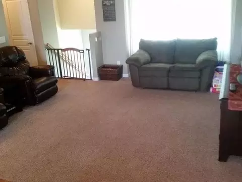 2804 Plainview Dr SE, Mandan, ND 58554 photo 5