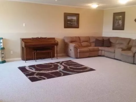 2804 Plainview Dr SE, Mandan, ND 58554 photo 29