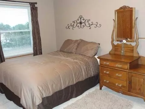 5336 Walker Dr, Bismarck, ND 58504 photo 18