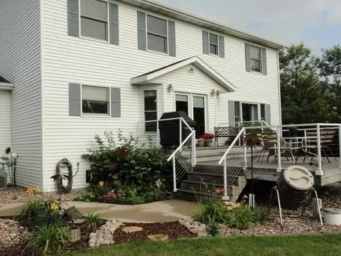 5336 Walker Dr, Bismarck, ND 58504 photo 56