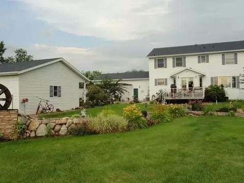 5336 Walker Dr, Bismarck, ND 58504 photo 50