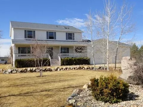 5336 Walker Dr, Bismarck, ND 58504 photo 70