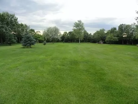 5336 Walker Dr, Bismarck, ND 58504 photo 48