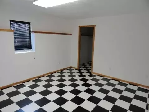 5336 Walker Dr, Bismarck, ND 58504 photo 35