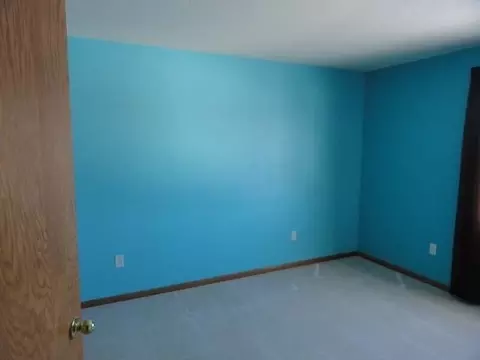 5336 Walker Dr, Bismarck, ND 58504 photo 67