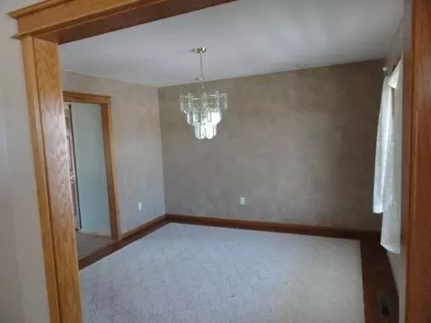 5336 Walker Dr, Bismarck, ND 58504 photo 57