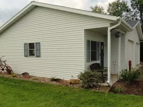 5336 Walker Dr, Bismarck, ND 58504 photo 40