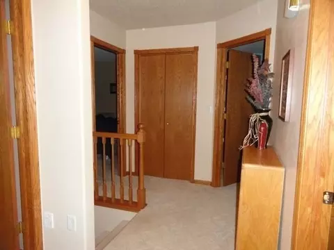 5336 Walker Dr, Bismarck, ND 58504 photo 22