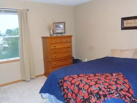 5336 Walker Dr, Bismarck, ND 58504 photo 23