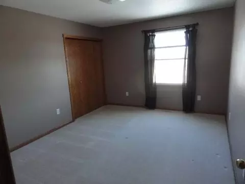 5336 Walker Dr, Bismarck, ND 58504 photo 64