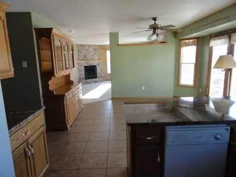 5336 Walker Dr, Bismarck, ND 58504 photo 58