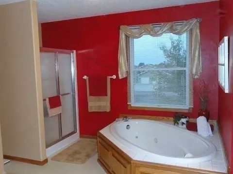 5336 Walker Dr, Bismarck, ND 58504 photo 28