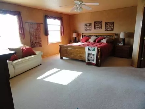 5336 Walker Dr, Bismarck, ND 58504 photo 24