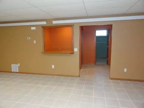 5336 Walker Dr, Bismarck, ND 58504 photo 62