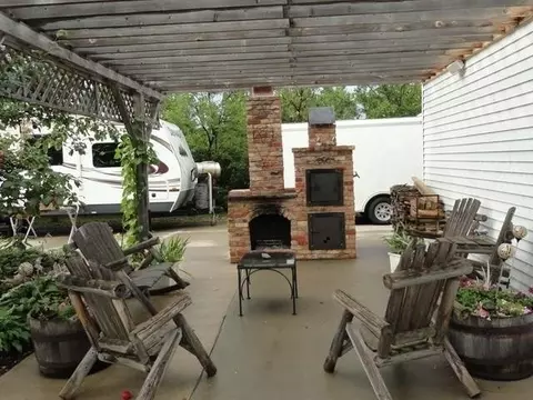 5336 Walker Dr, Bismarck, ND 58504 photo 53