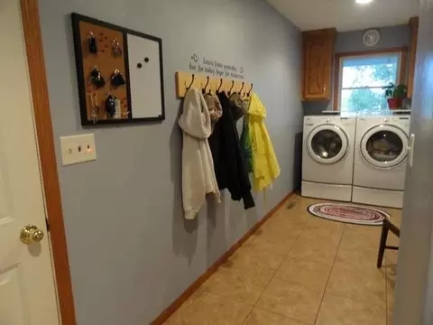 5336 Walker Dr, Bismarck, ND 58504 photo 37