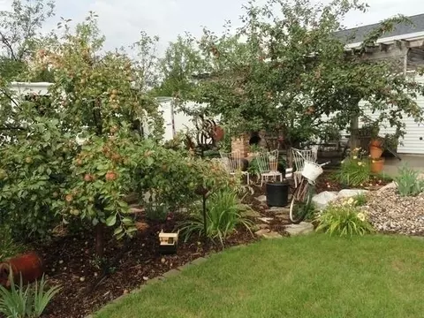 5336 Walker Dr, Bismarck, ND 58504 photo 51