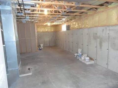 5336 Walker Dr, Bismarck, ND 58504 photo 59