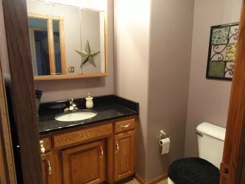5336 Walker Dr, Bismarck, ND 58504 photo 36
