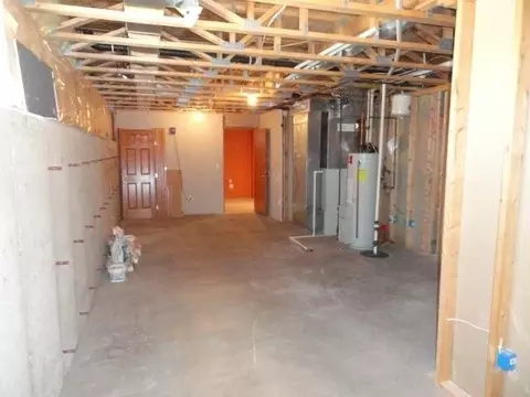 5336 Walker Dr, Bismarck, ND 58504 photo 60