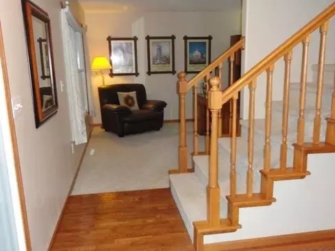 5336 Walker Dr, Bismarck, ND 58504 photo 13