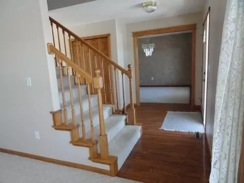 5336 Walker Dr, Bismarck, ND 58504 photo 69
