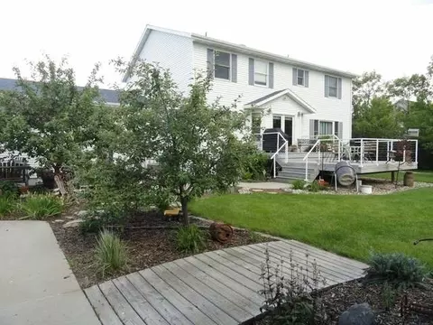 5336 Walker Dr, Bismarck, ND 58504 photo 55