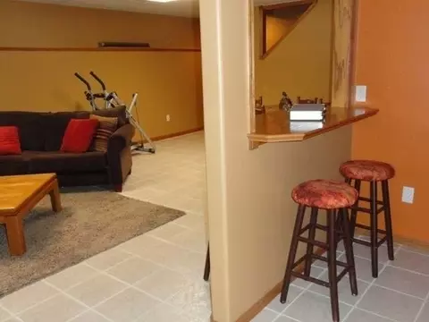 5336 Walker Dr, Bismarck, ND 58504 photo 31