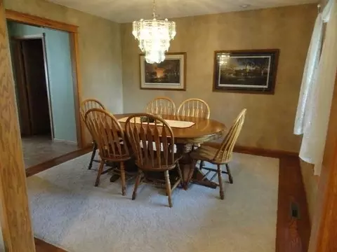 5336 Walker Dr, Bismarck, ND 58504 photo 12