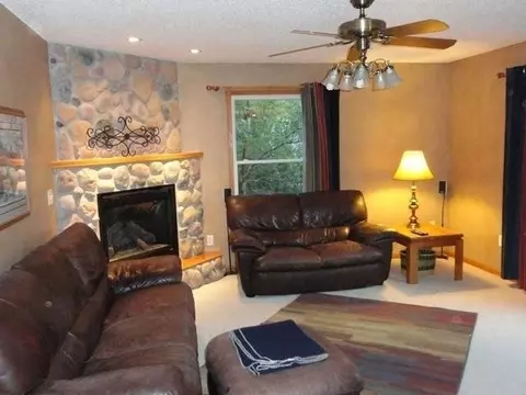 5336 Walker Dr, Bismarck, ND 58504 photo 15