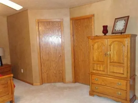 5336 Walker Dr, Bismarck, ND 58504 photo 26