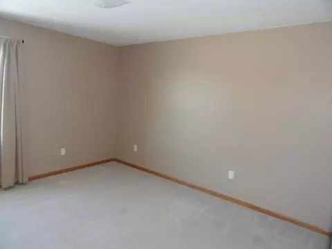 5336 Walker Dr, Bismarck, ND 58504 photo 68