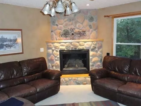 5336 Walker Dr, Bismarck, ND 58504 photo 16