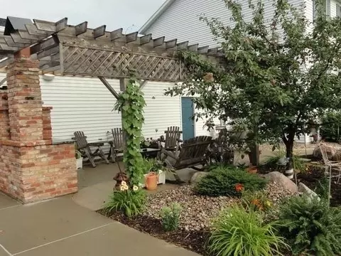 5336 Walker Dr, Bismarck, ND 58504 photo 52