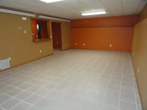 5336 Walker Dr, Bismarck, ND 58504 photo 63