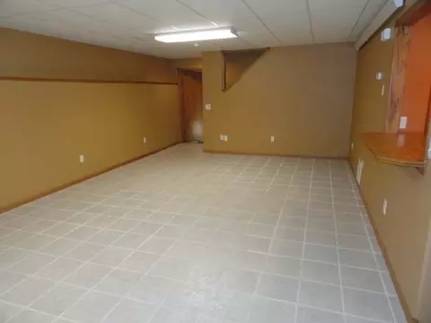 5336 Walker Dr, Bismarck, ND 58504 photo 61