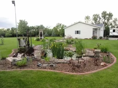 5336 Walker Dr, Bismarck, ND 58504 photo 43