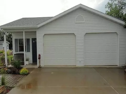 5336 Walker Dr, Bismarck, ND 58504 photo 39