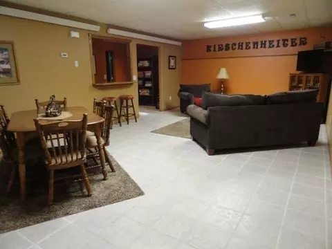 5336 Walker Dr, Bismarck, ND 58504 photo 29