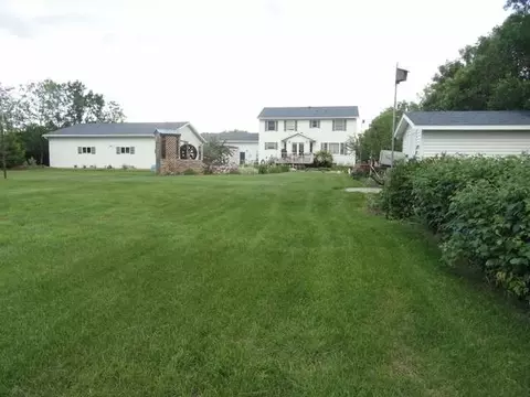 5336 Walker Dr, Bismarck, ND 58504 photo 49
