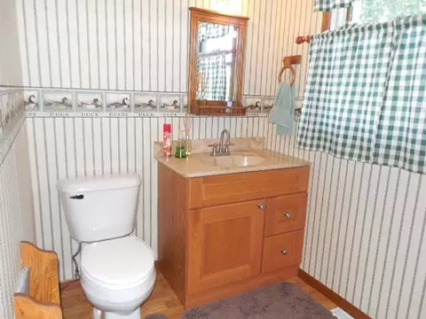 103 Miller Ave, Stanton, ND 58571 photo 8