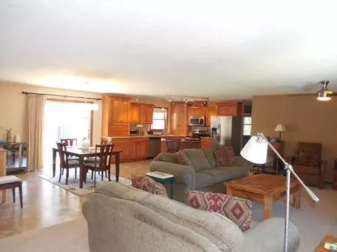 103 Miller Ave, Stanton, ND 58571 photo 4