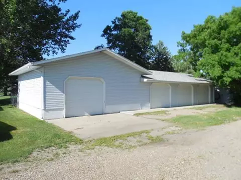 103 Miller Ave, Stanton, ND 58571 photo 3