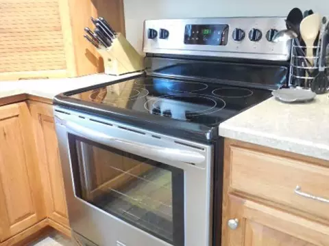 103 Miller Ave, Stanton, ND 58571 photo 14