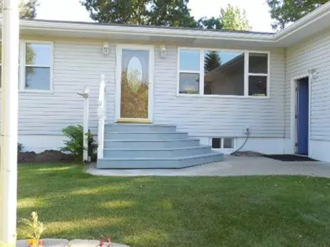 103 Miller Ave, Stanton, ND 58571 photo 23