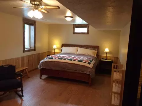 103 Miller Ave, Stanton, ND 58571 photo 16