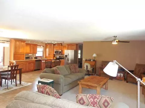 103 Miller Ave, Stanton, ND 58571 photo 5