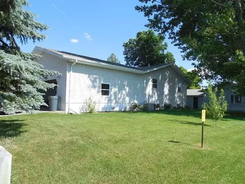 103 Miller Ave, Stanton, ND 58571 photo 22